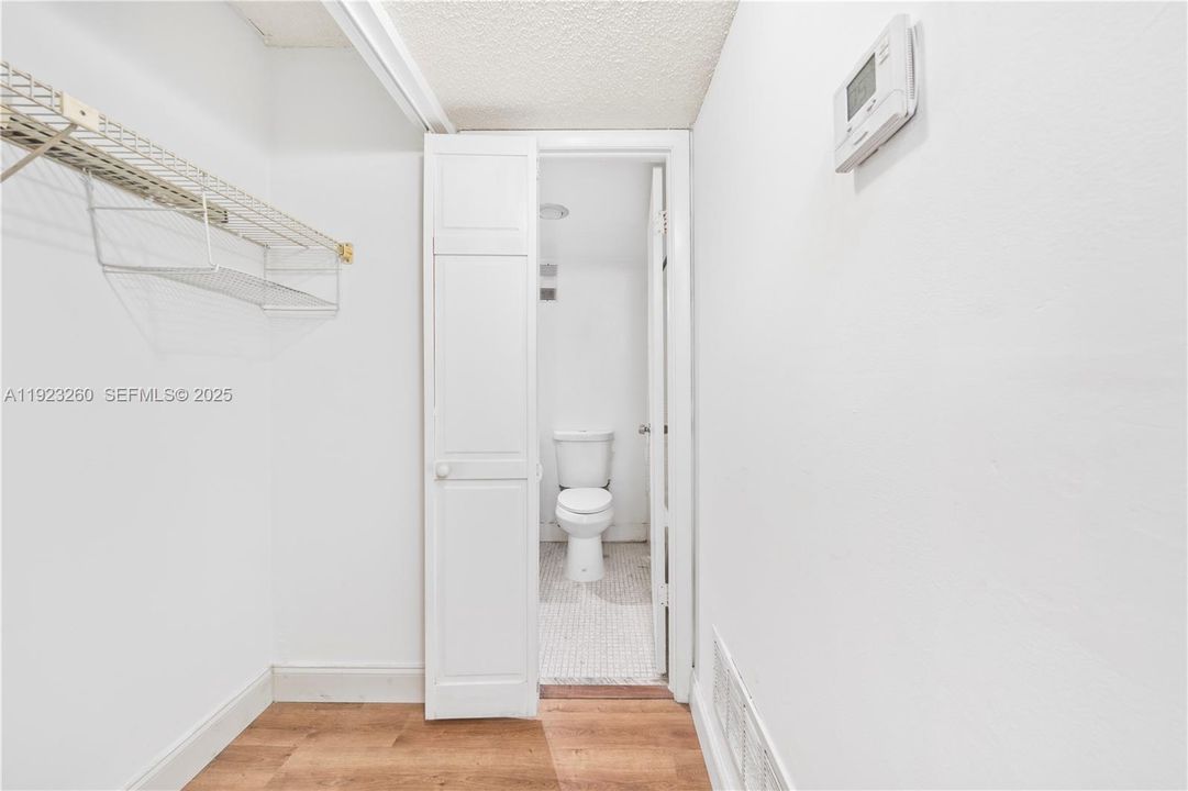 For Rent: $1,650 (1 beds, 1 baths, 825 Square Feet)