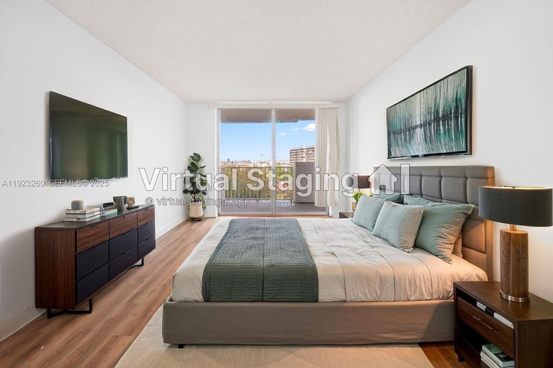For Rent: $1,650 (1 beds, 1 baths, 825 Square Feet)