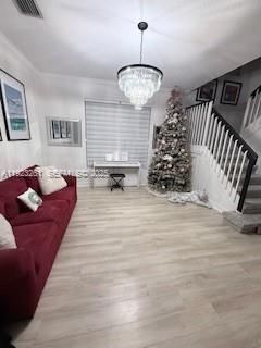 For Sale: $699,000 (4 beds, 2 baths, 2515 Square Feet)