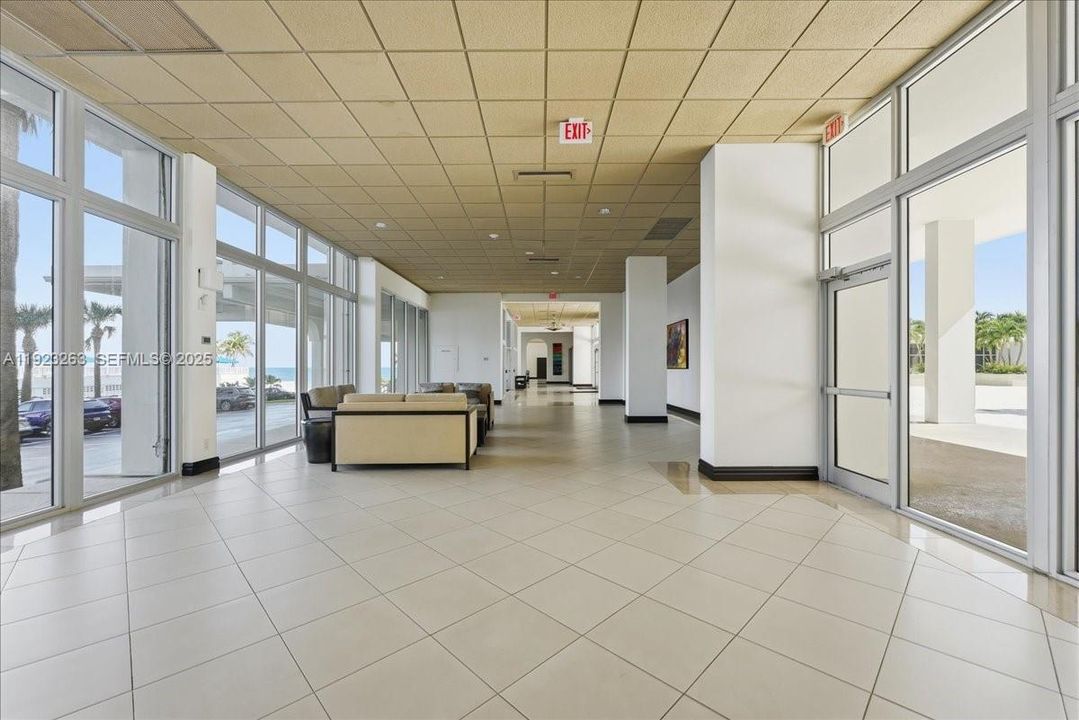 待售: $749,000 (2 贝兹, 2 浴室, 1450 平方英尺)