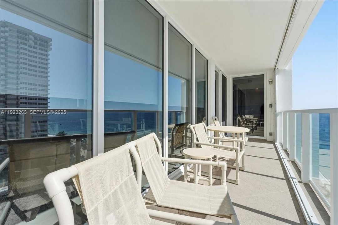 待售: $749,000 (2 贝兹, 2 浴室, 1450 平方英尺)