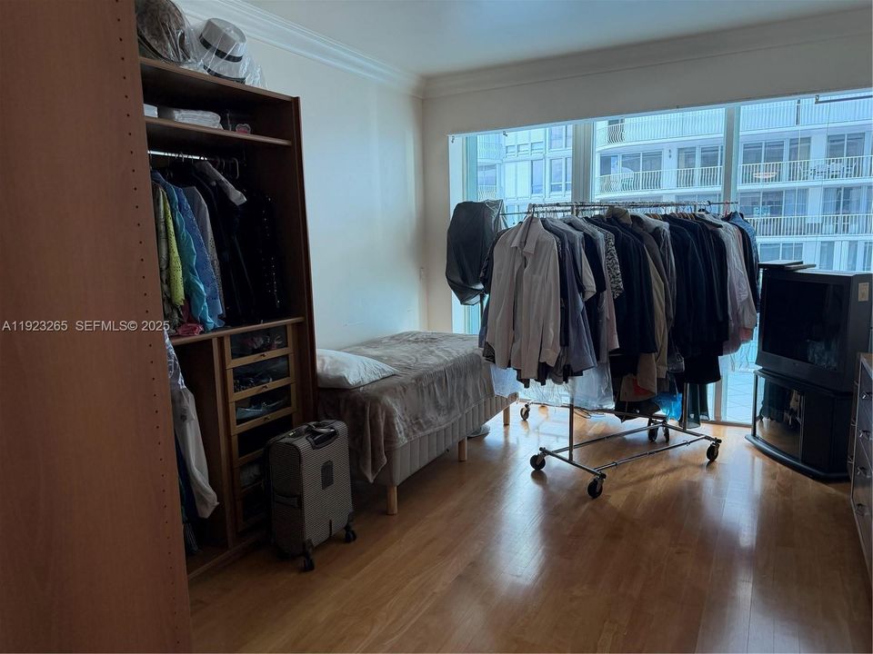 En Venta: $4,000,000 (2 camas, 4 baños, 3110 Pies cuadrados)