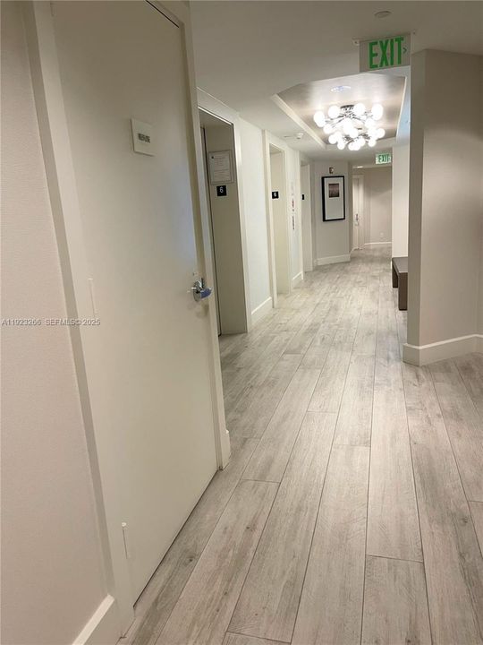 出租: $5,100 (2 贝兹, 2 浴室, 1696 平方英尺)