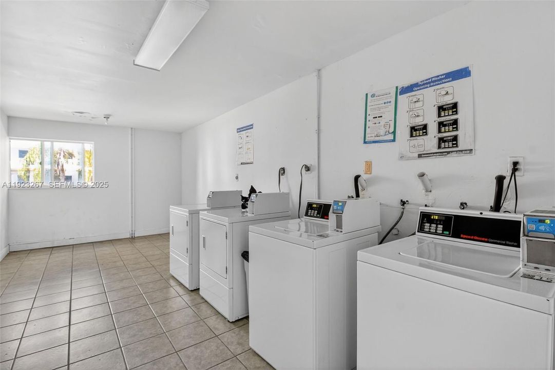 En Renta: $2,500 (2 camas, 2 baños, 840 Pies cuadrados)