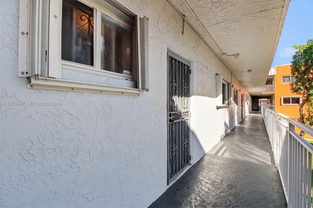 En Renta: $2,500 (2 camas, 2 baños, 840 Pies cuadrados)