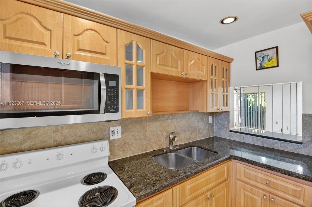 En Renta: $2,500 (2 camas, 2 baños, 840 Pies cuadrados)