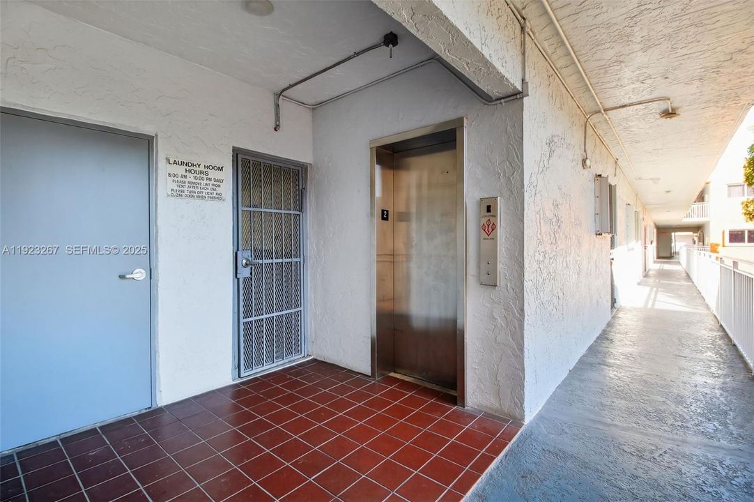 En Renta: $2,500 (2 camas, 2 baños, 840 Pies cuadrados)