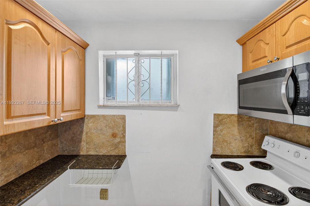 En Renta: $2,500 (2 camas, 2 baños, 840 Pies cuadrados)