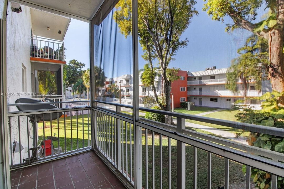 En Renta: $2,500 (2 camas, 2 baños, 840 Pies cuadrados)