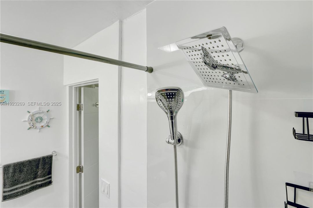 En Renta: $1,600 (1 camas, 1 baños, 700 Pies cuadrados)