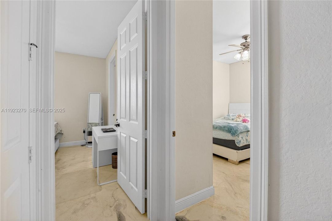 For Sale: $875,000 (4 beds, 3 baths, 2443 Square Feet)