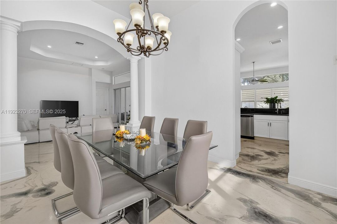 For Sale: $875,000 (4 beds, 3 baths, 2443 Square Feet)