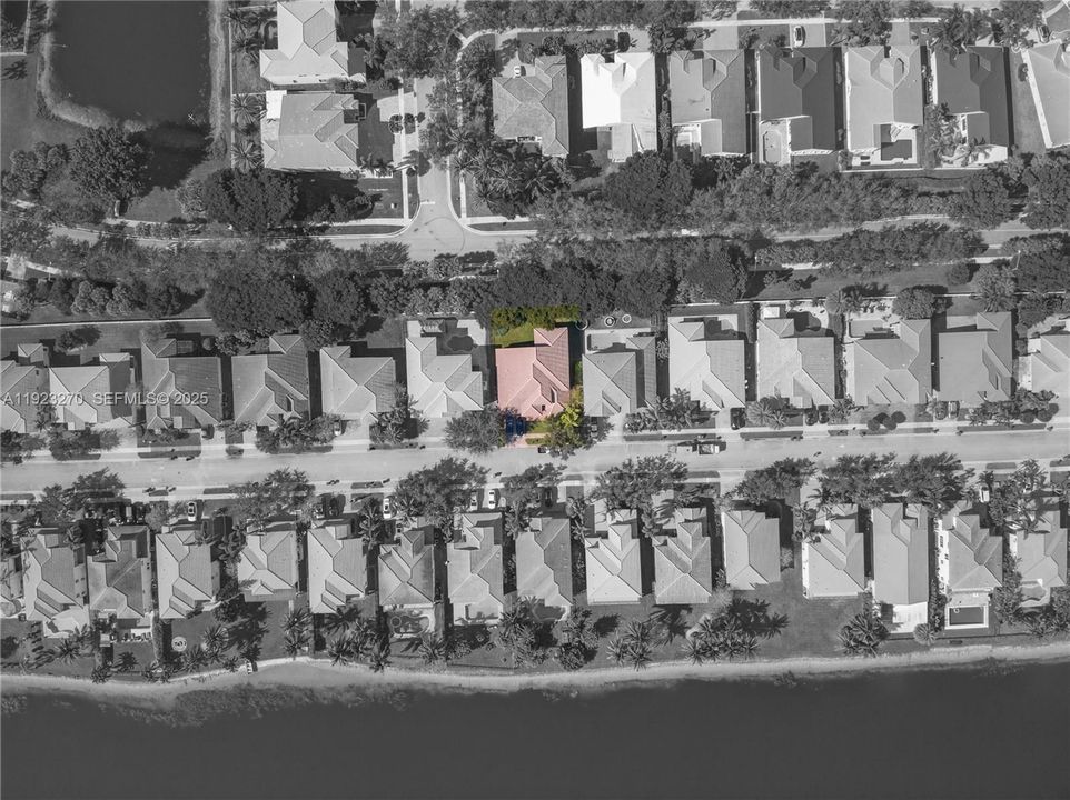 For Sale: $875,000 (4 beds, 3 baths, 2443 Square Feet)