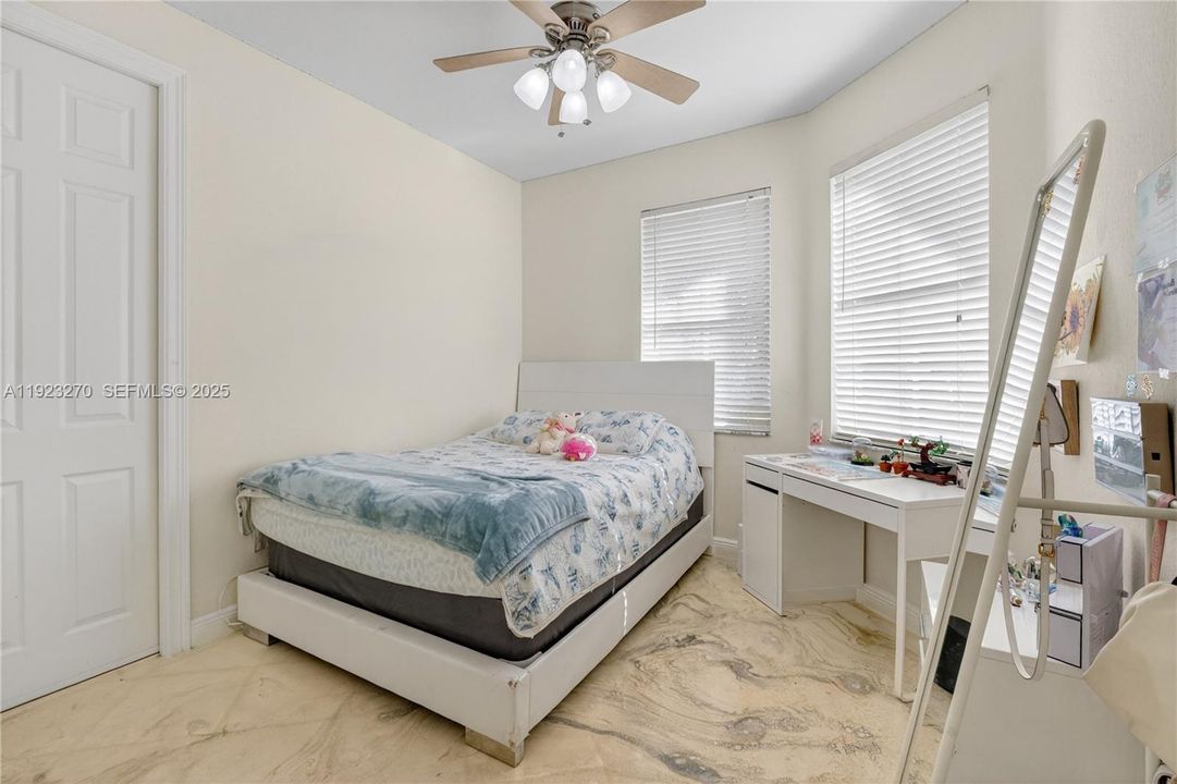 For Sale: $875,000 (4 beds, 3 baths, 2443 Square Feet)