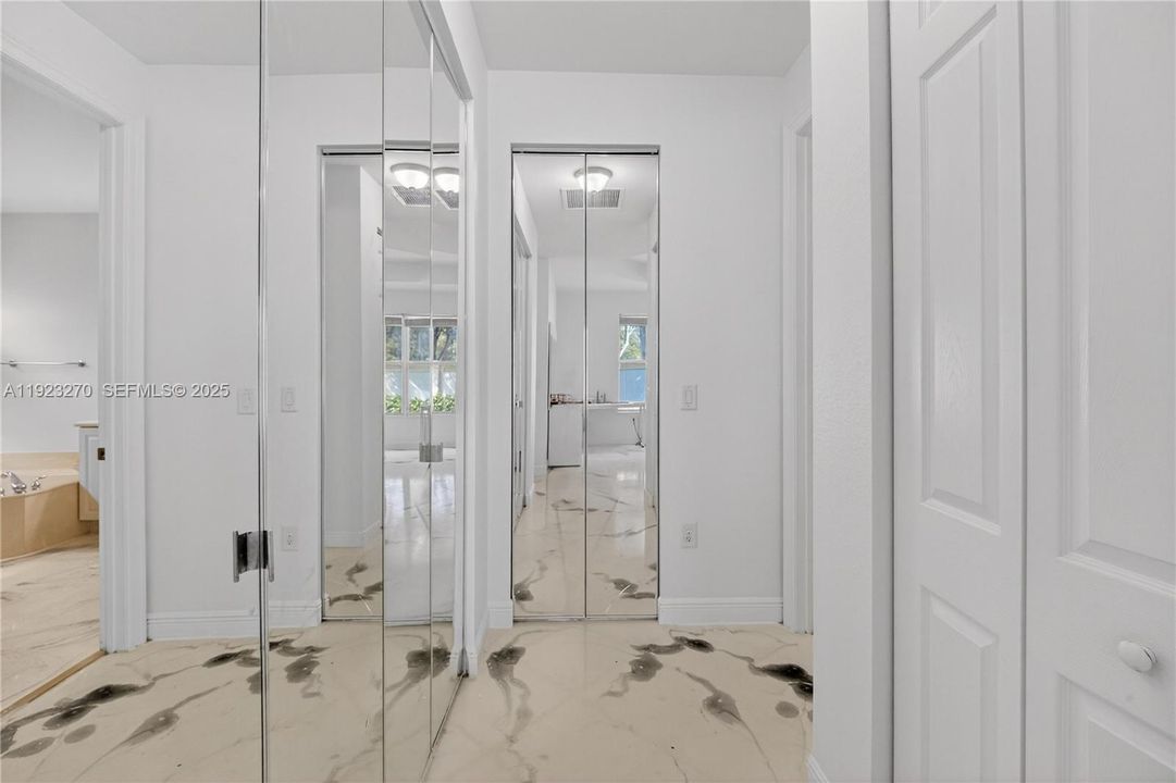 For Sale: $875,000 (4 beds, 3 baths, 2443 Square Feet)