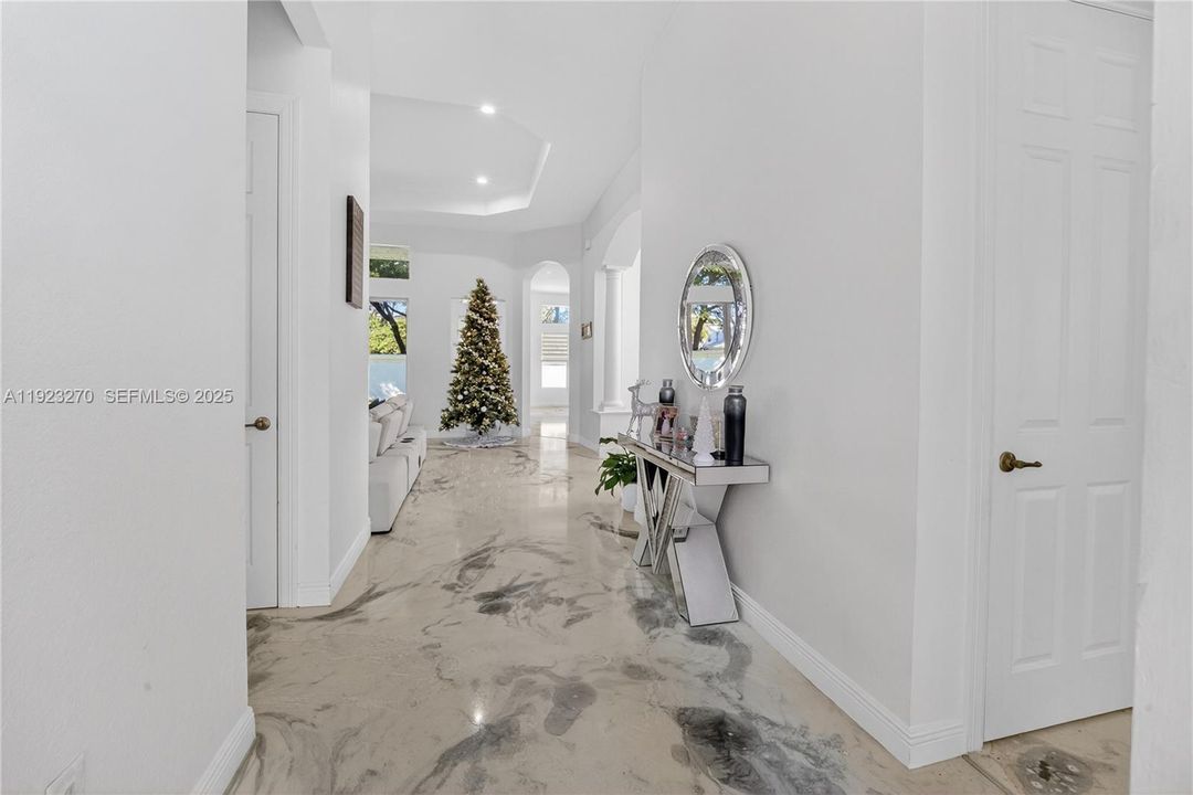 For Sale: $875,000 (4 beds, 3 baths, 2443 Square Feet)