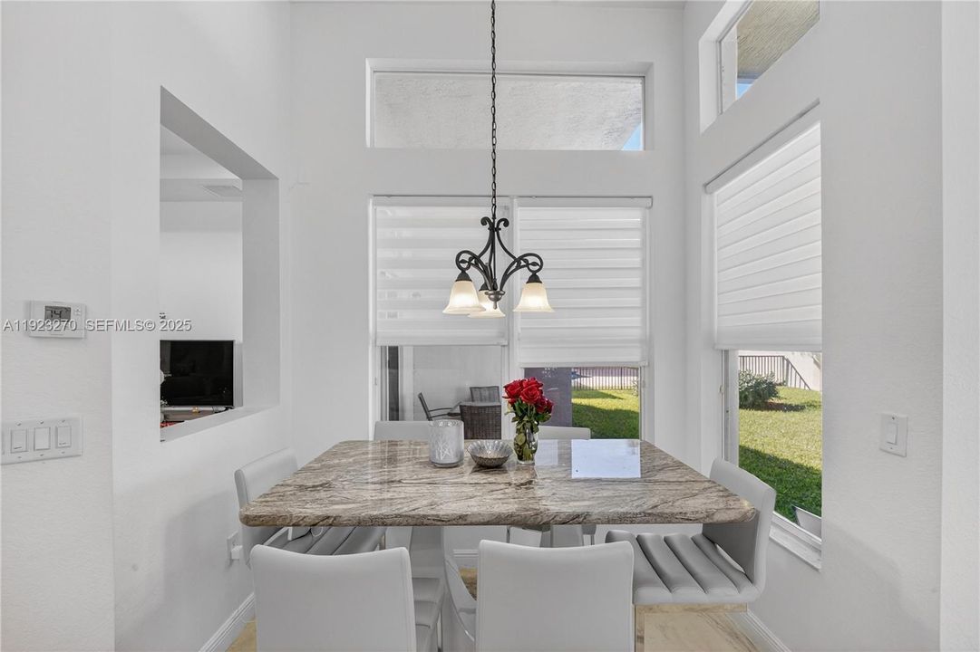 For Sale: $875,000 (4 beds, 3 baths, 2443 Square Feet)