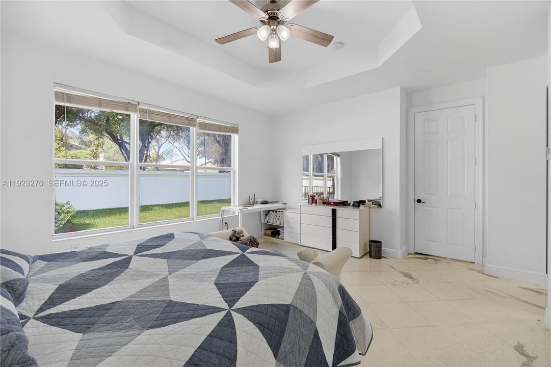 For Sale: $875,000 (4 beds, 3 baths, 2443 Square Feet)