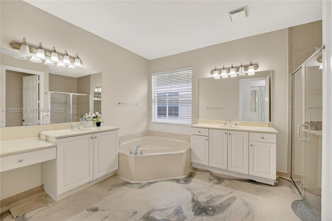 For Sale: $875,000 (4 beds, 3 baths, 2443 Square Feet)