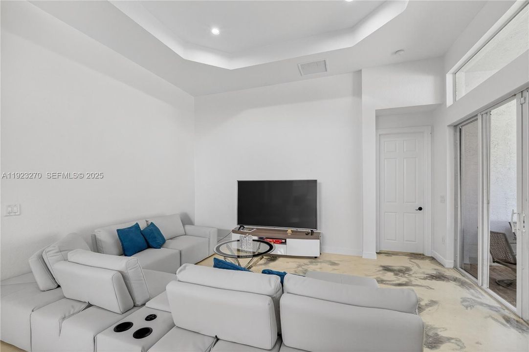 For Sale: $875,000 (4 beds, 3 baths, 2443 Square Feet)