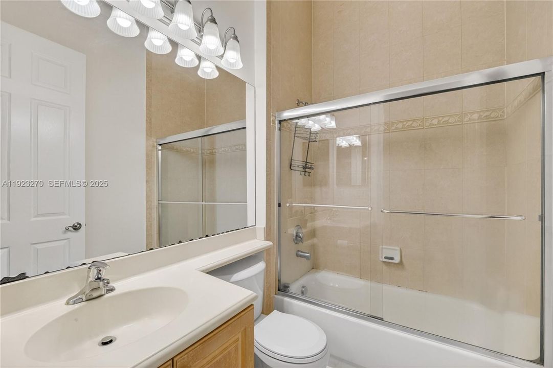 For Sale: $875,000 (4 beds, 3 baths, 2443 Square Feet)