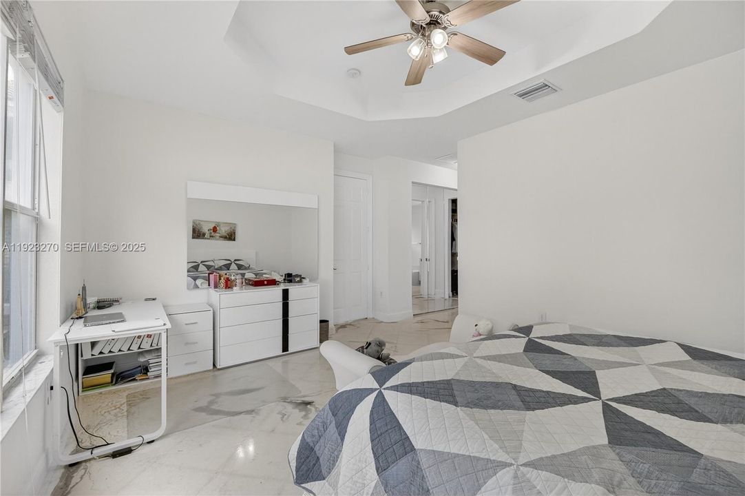 For Sale: $875,000 (4 beds, 3 baths, 2443 Square Feet)