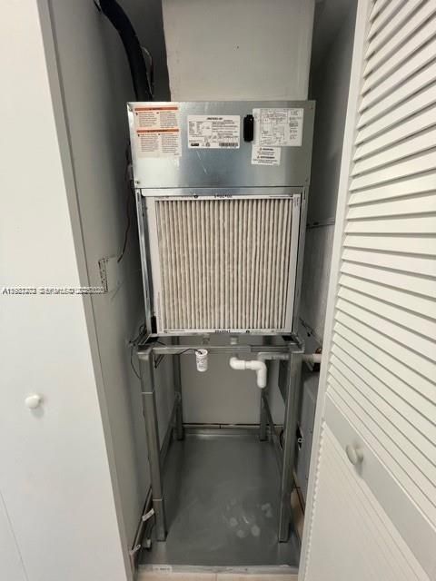 Active With Contract: $1,800 (2 beds, 2 baths, 1046 Square Feet)