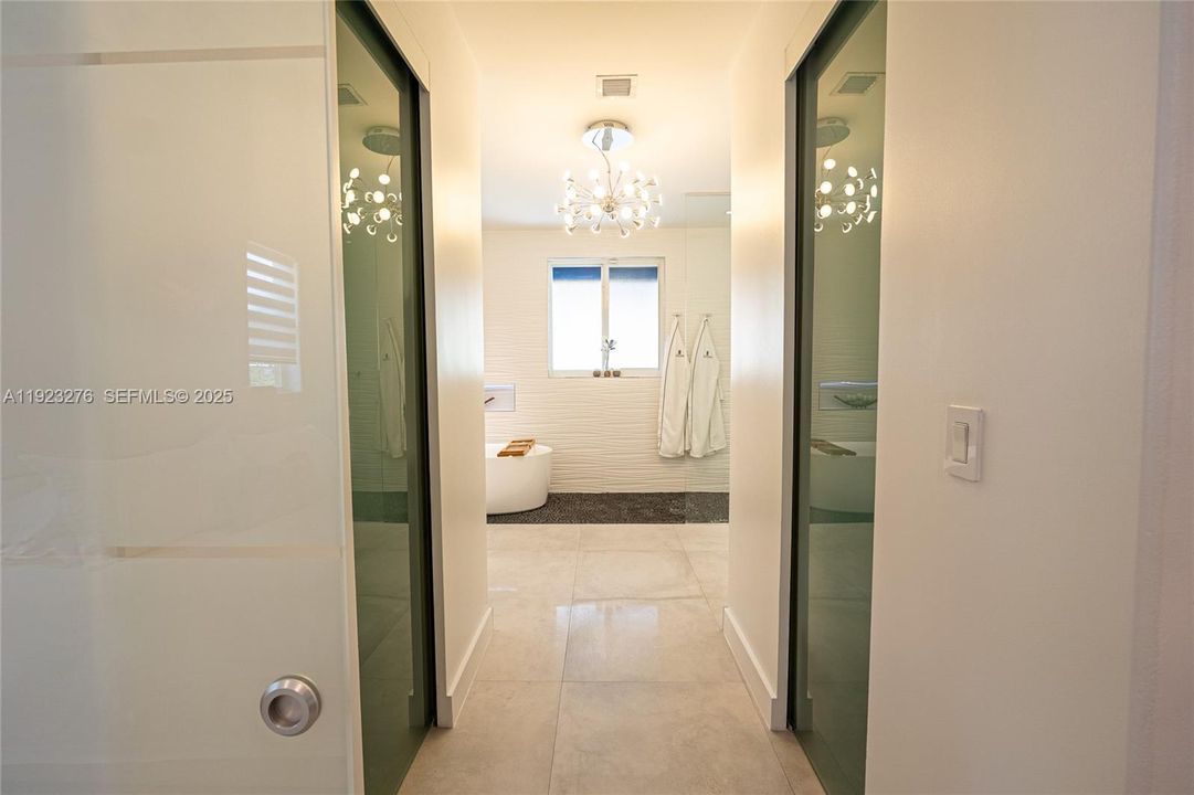 For Rent: $8,700 (5 beds, 3 baths, 2192 Square Feet)