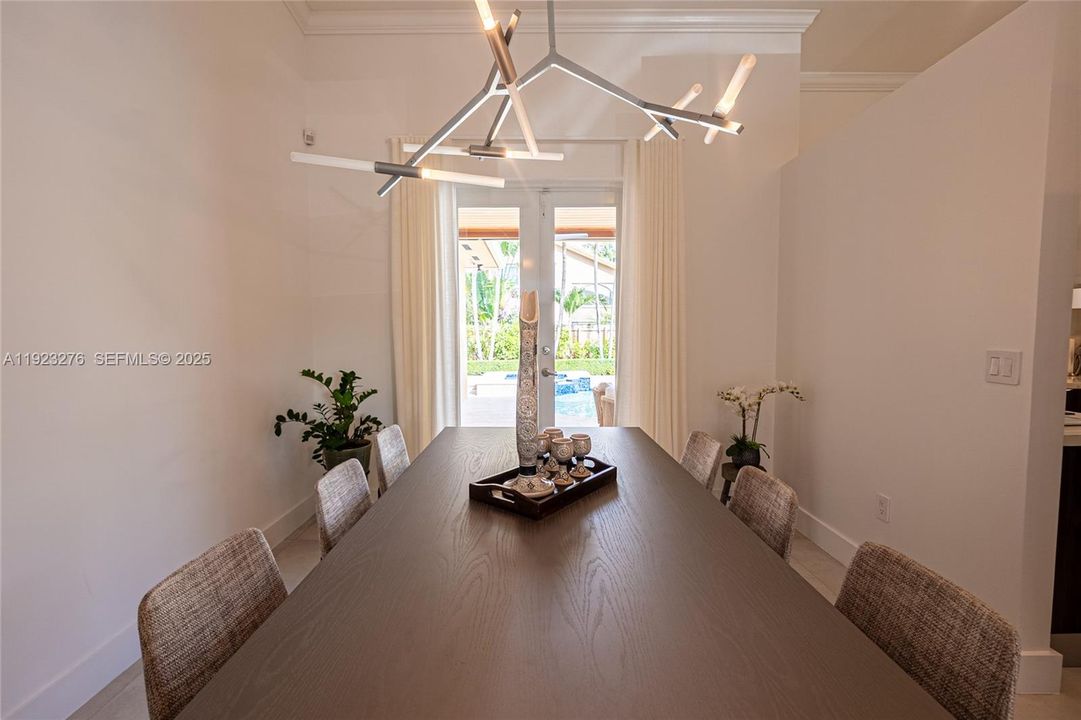 For Rent: $8,700 (5 beds, 3 baths, 2192 Square Feet)