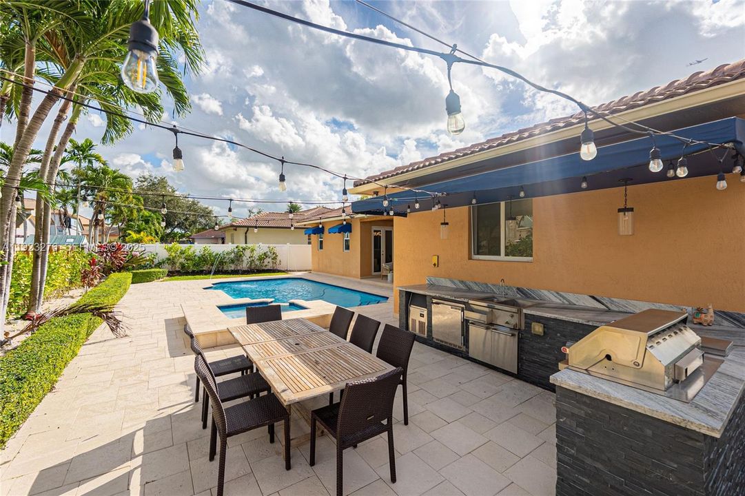 For Rent: $8,700 (5 beds, 3 baths, 2192 Square Feet)