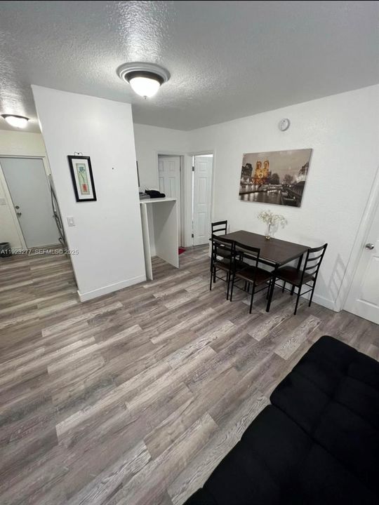 For Rent: $1,800 (2 beds, 1 baths, 0 Square Feet)