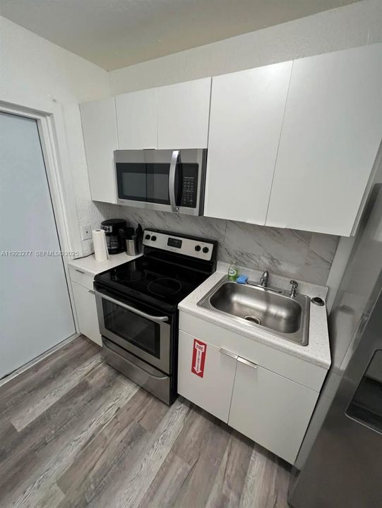 For Rent: $1,800 (2 beds, 1 baths, 0 Square Feet)