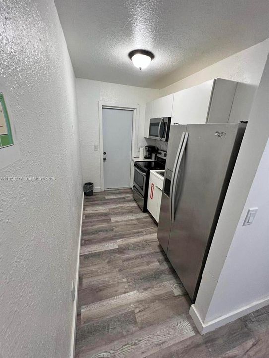 For Rent: $1,800 (2 beds, 1 baths, 0 Square Feet)