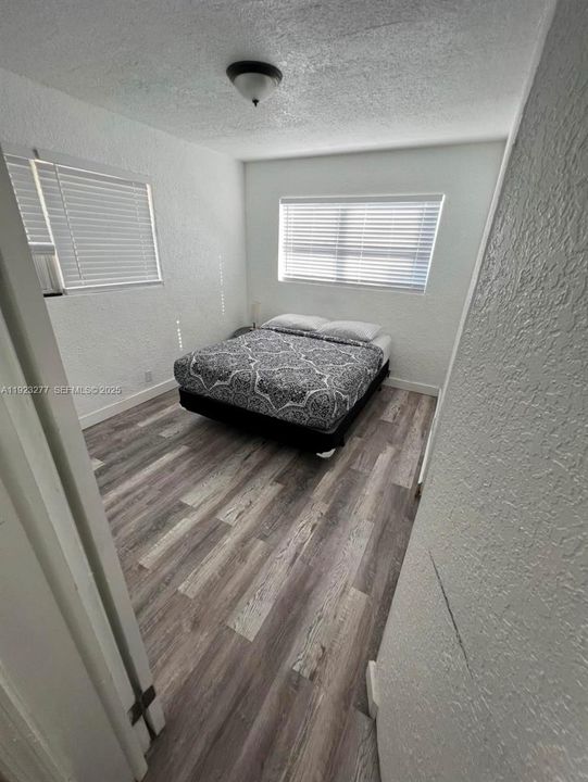 For Rent: $1,800 (2 beds, 1 baths, 0 Square Feet)