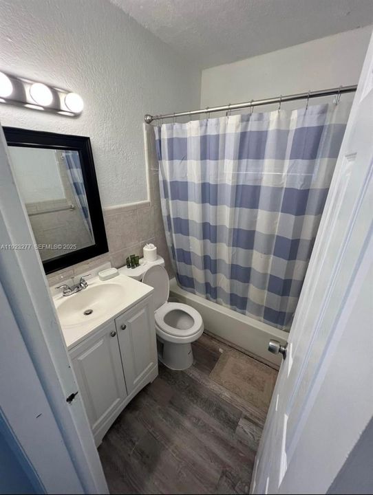 For Rent: $1,800 (2 beds, 1 baths, 0 Square Feet)