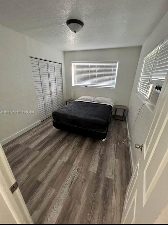 For Rent: $1,800 (2 beds, 1 baths, 0 Square Feet)