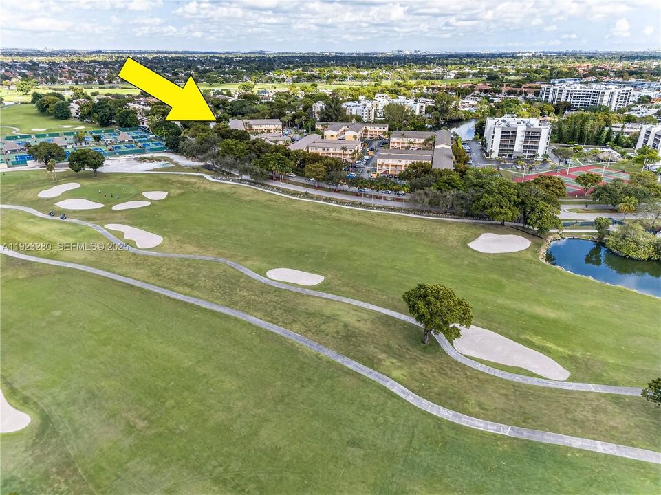 For Sale: $310,000 (3 beds, 2 baths, 1220 Square Feet)