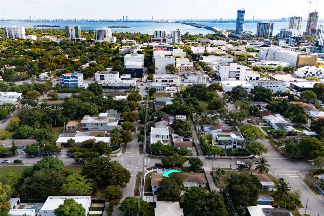 For Rent: $4,500 (4 beds, 2 baths, 2321 Square Feet)