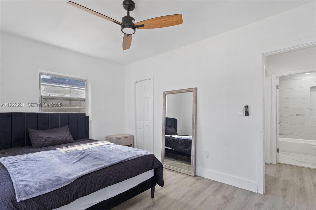 For Rent: $4,500 (4 beds, 2 baths, 2321 Square Feet)