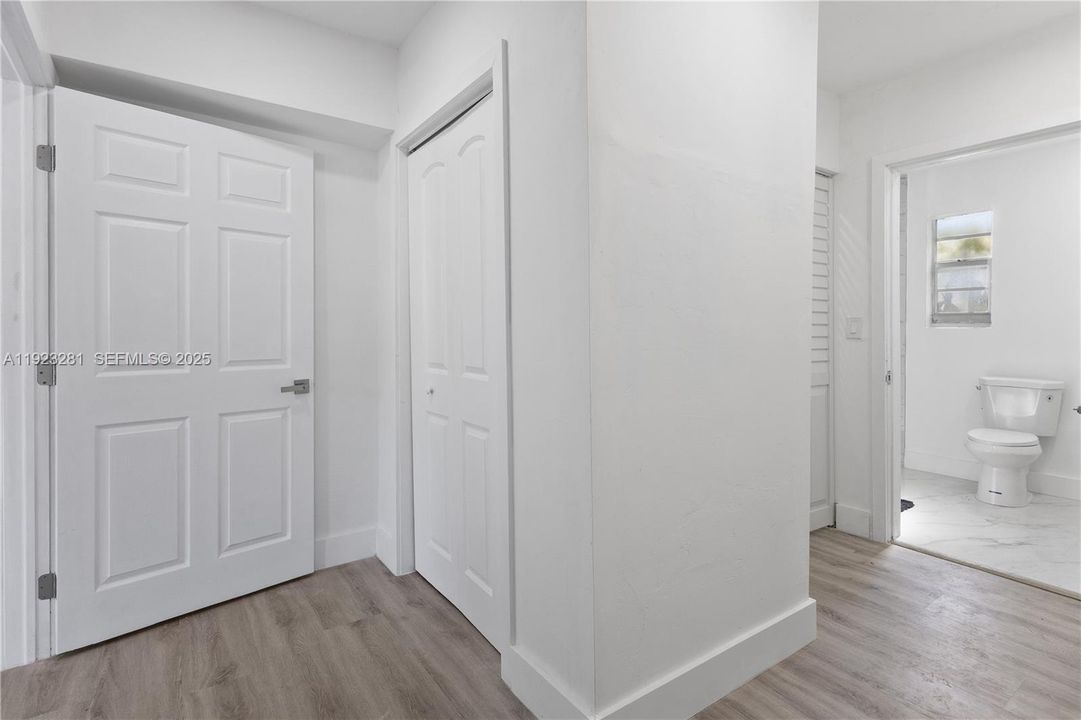 For Rent: $4,500 (4 beds, 2 baths, 2321 Square Feet)