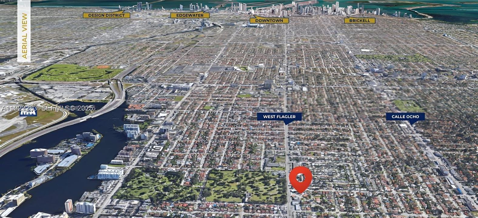 合同活跃: $665,000 (0 贝兹, 0 浴室, 1636 平方英尺)