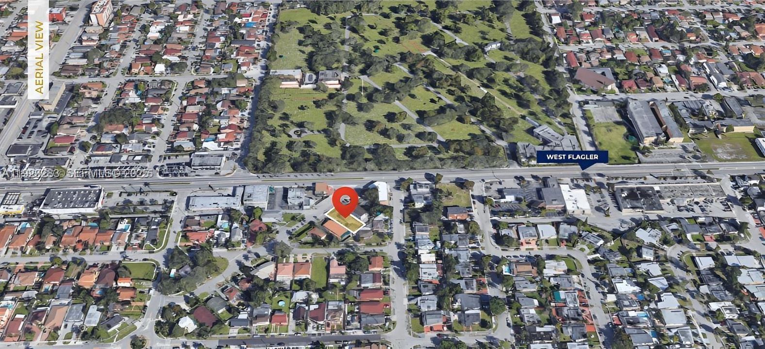 合同活跃: $665,000 (0 贝兹, 0 浴室, 1636 平方英尺)