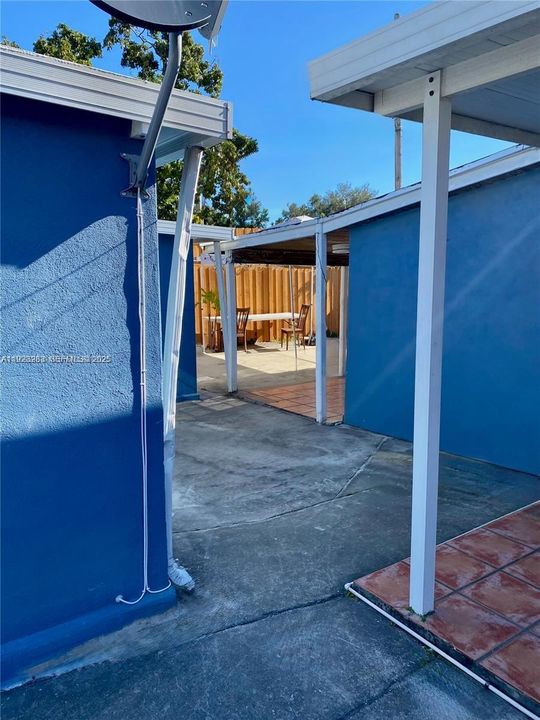 合同活跃: $665,000 (0 贝兹, 0 浴室, 1636 平方英尺)