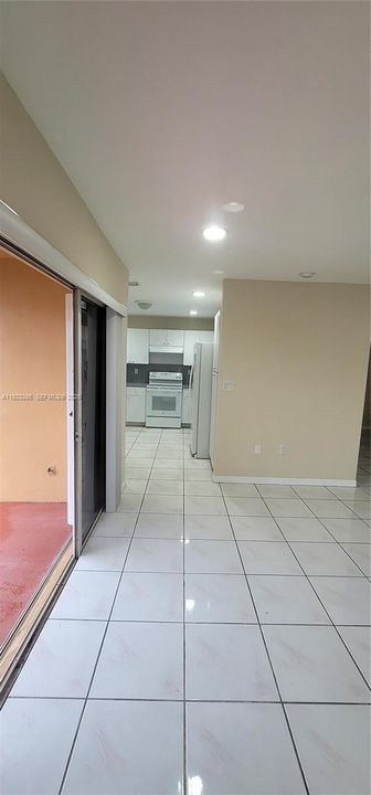 For Rent: $4,350 (4 beds, 3 baths, 2094 Square Feet)