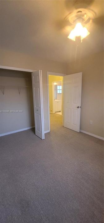 For Rent: $4,350 (4 beds, 3 baths, 2094 Square Feet)