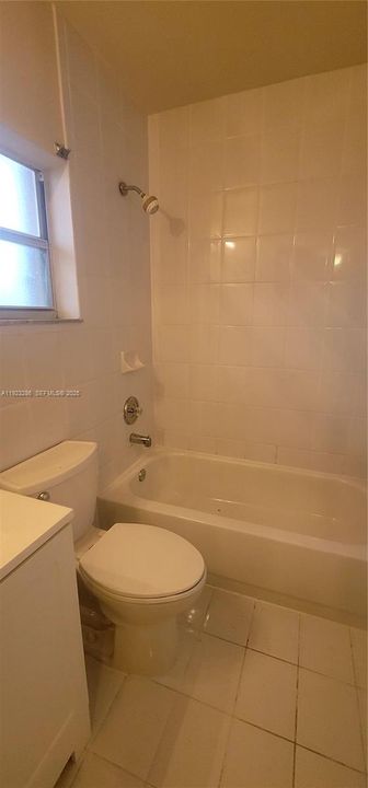 For Rent: $4,350 (4 beds, 3 baths, 2094 Square Feet)