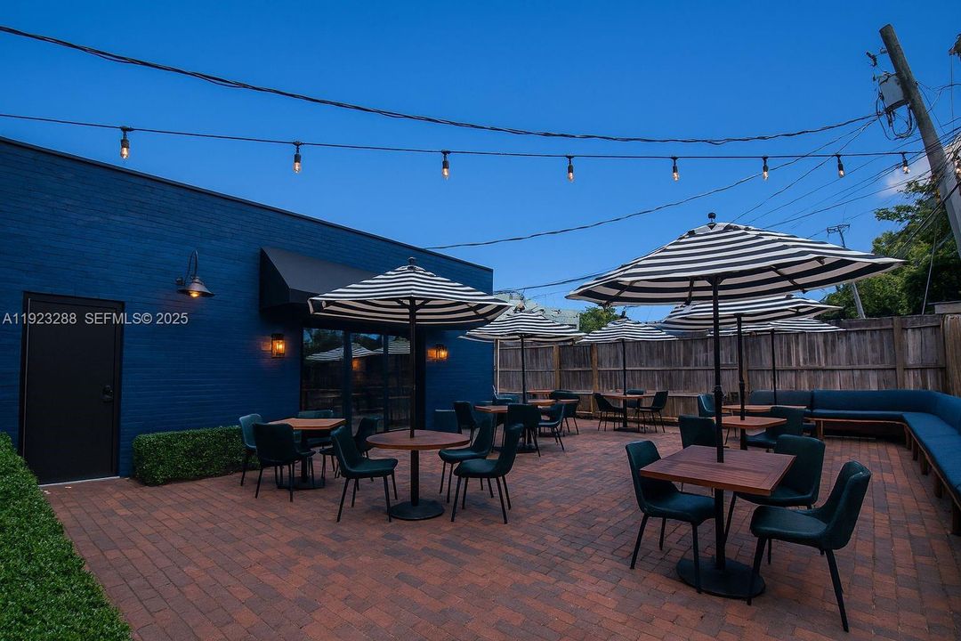 For Rent: $10,000 (0 beds, 0 baths, 0 Square Feet)