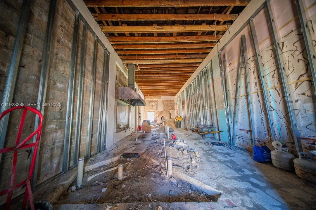 For Rent: $10,000 (0 beds, 0 baths, 0 Square Feet)