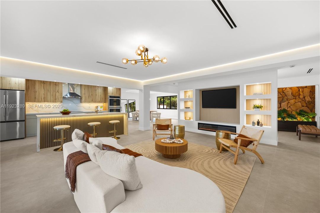 For Sale: $1,475,000 (3 beds, 2 baths, 2112 Square Feet)