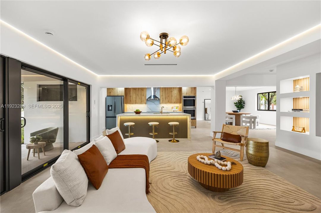 For Sale: $1,475,000 (3 beds, 2 baths, 2112 Square Feet)